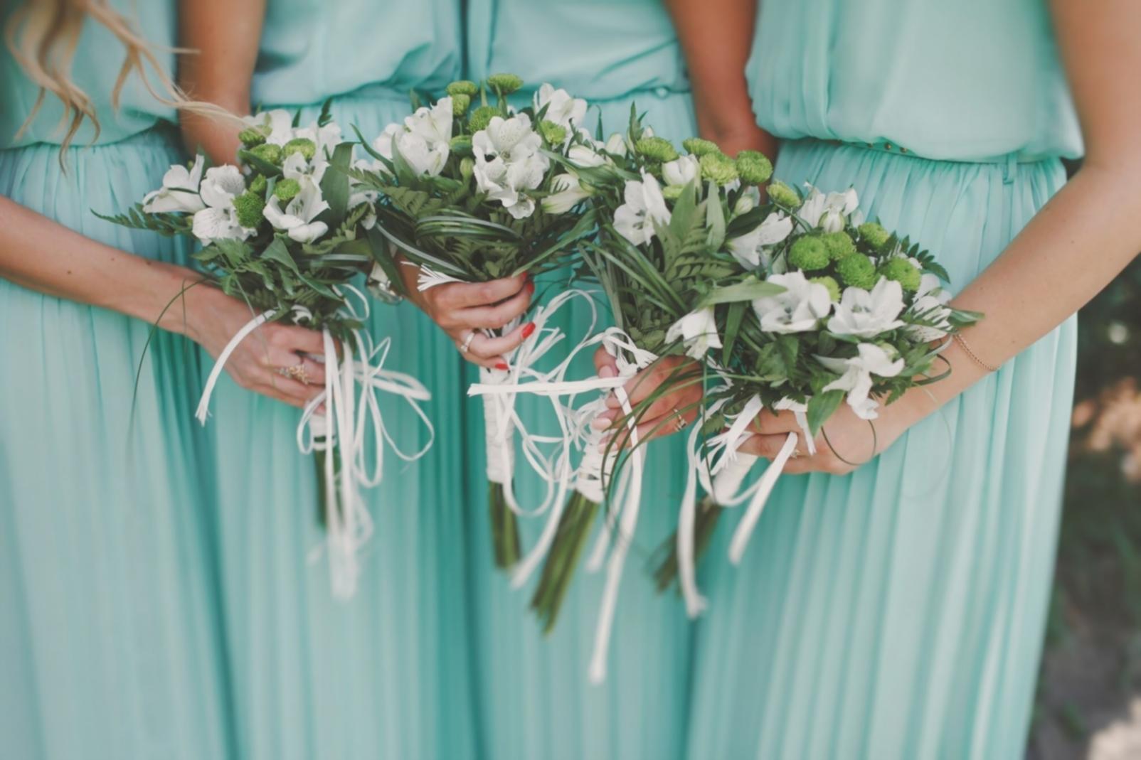 3 Symmetry Rules I Abandoned to Reduce Stem Waste