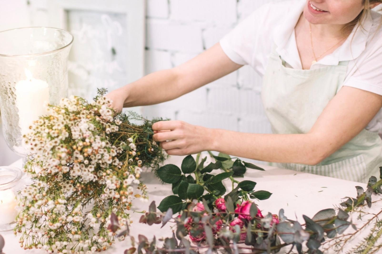 4 Pruning Mistakes That Shortened My Arrangement Lifespan